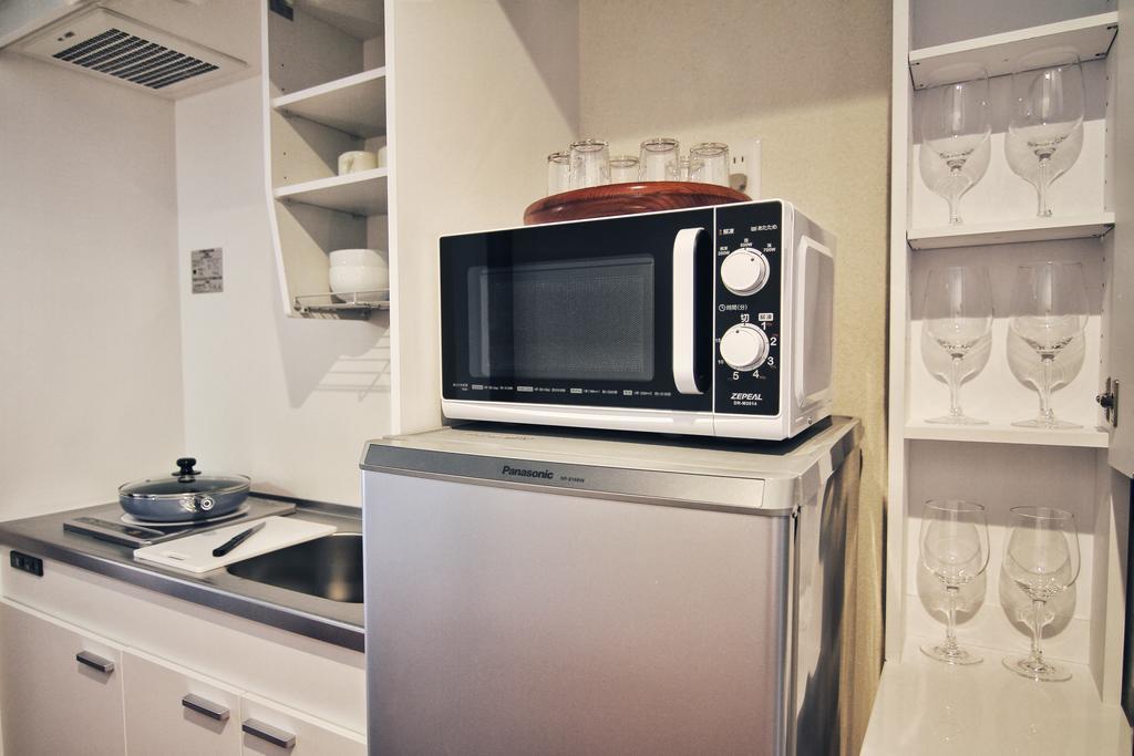 Holiday home Em S280