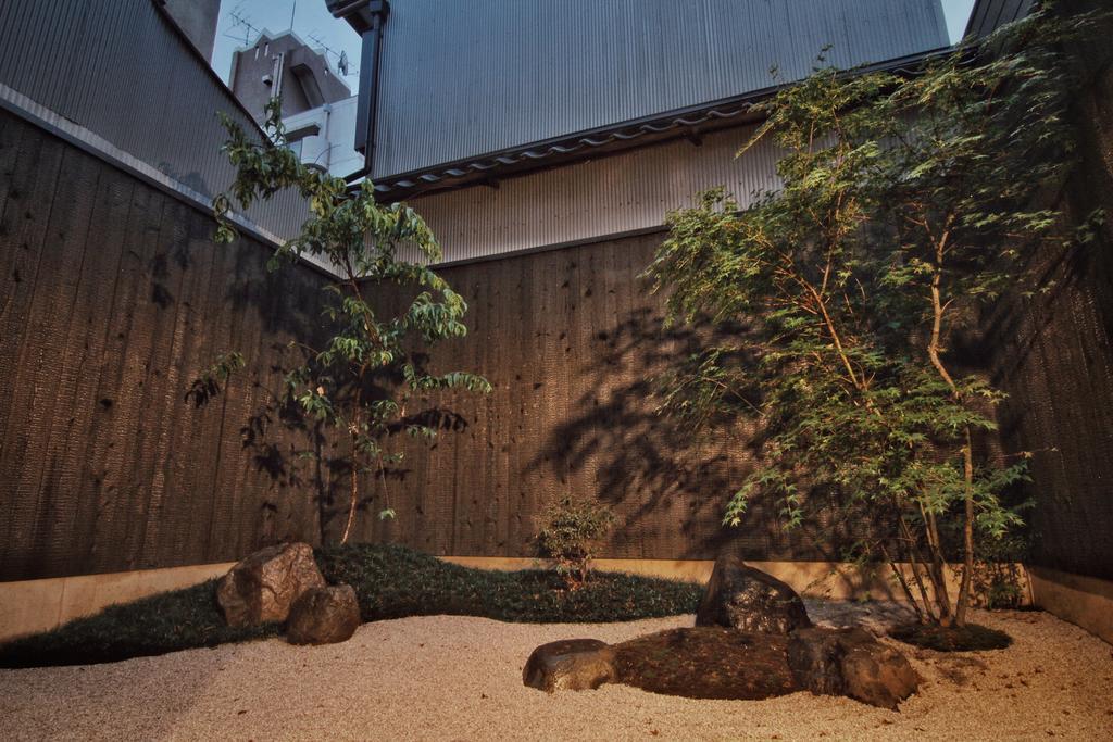 Holiday home Em S280 Kyoto