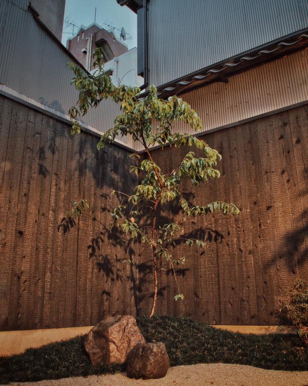 Holiday home Em S280 Kyoto
