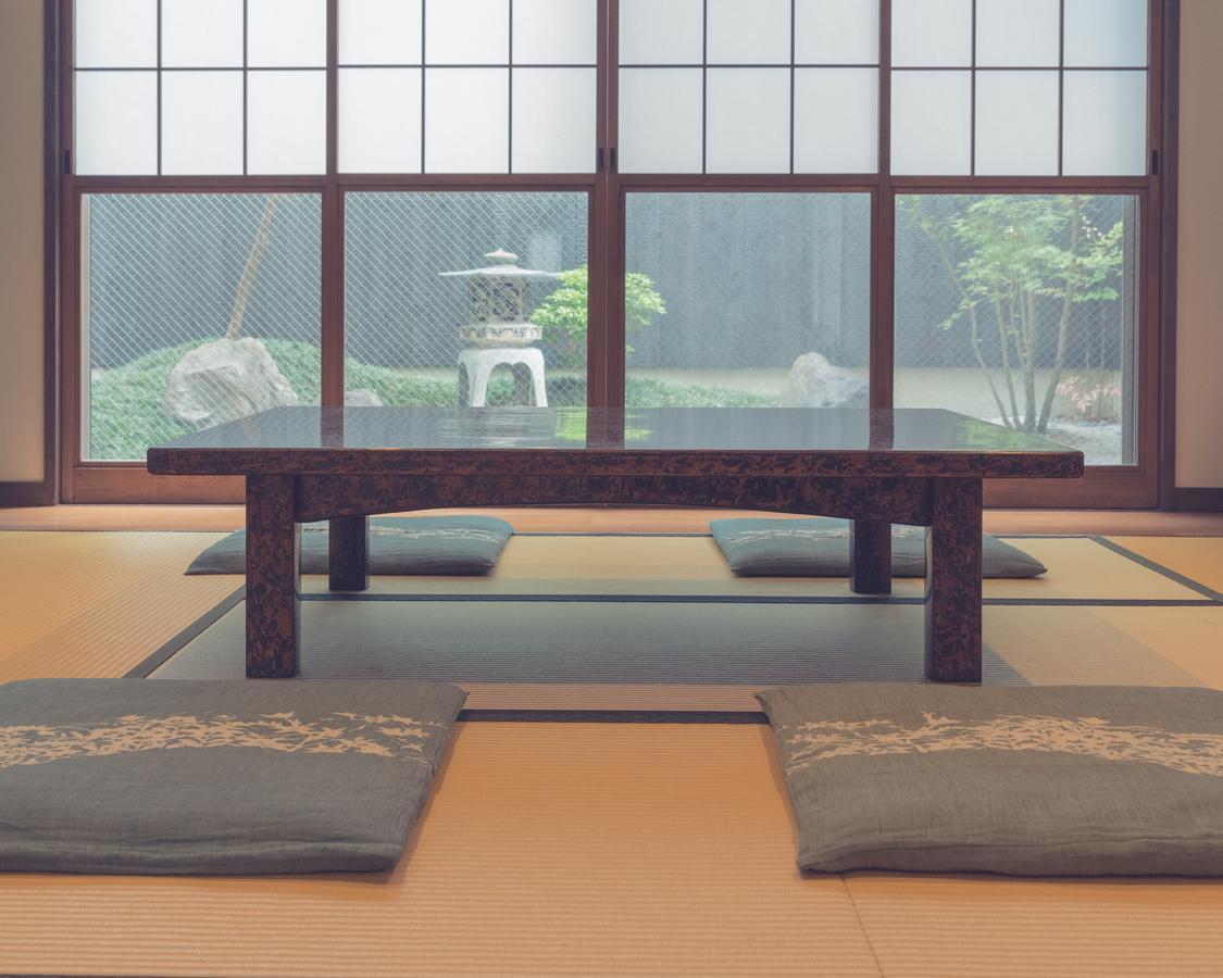 Em S280 Kyoto
