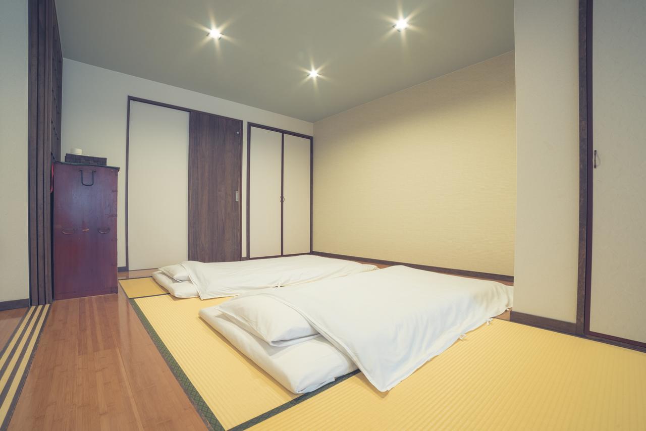 Em S280 Holiday home Kyoto