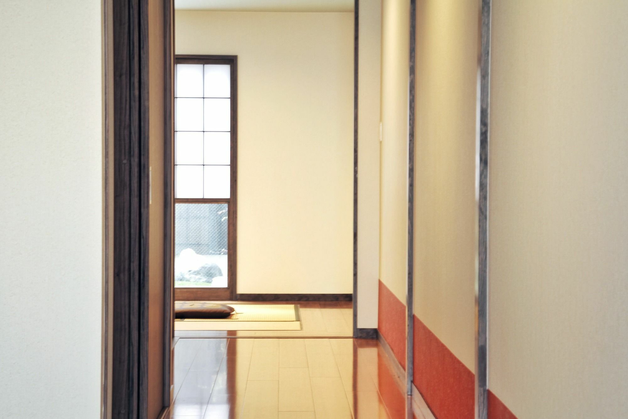 Em S280 Holiday home Kyoto