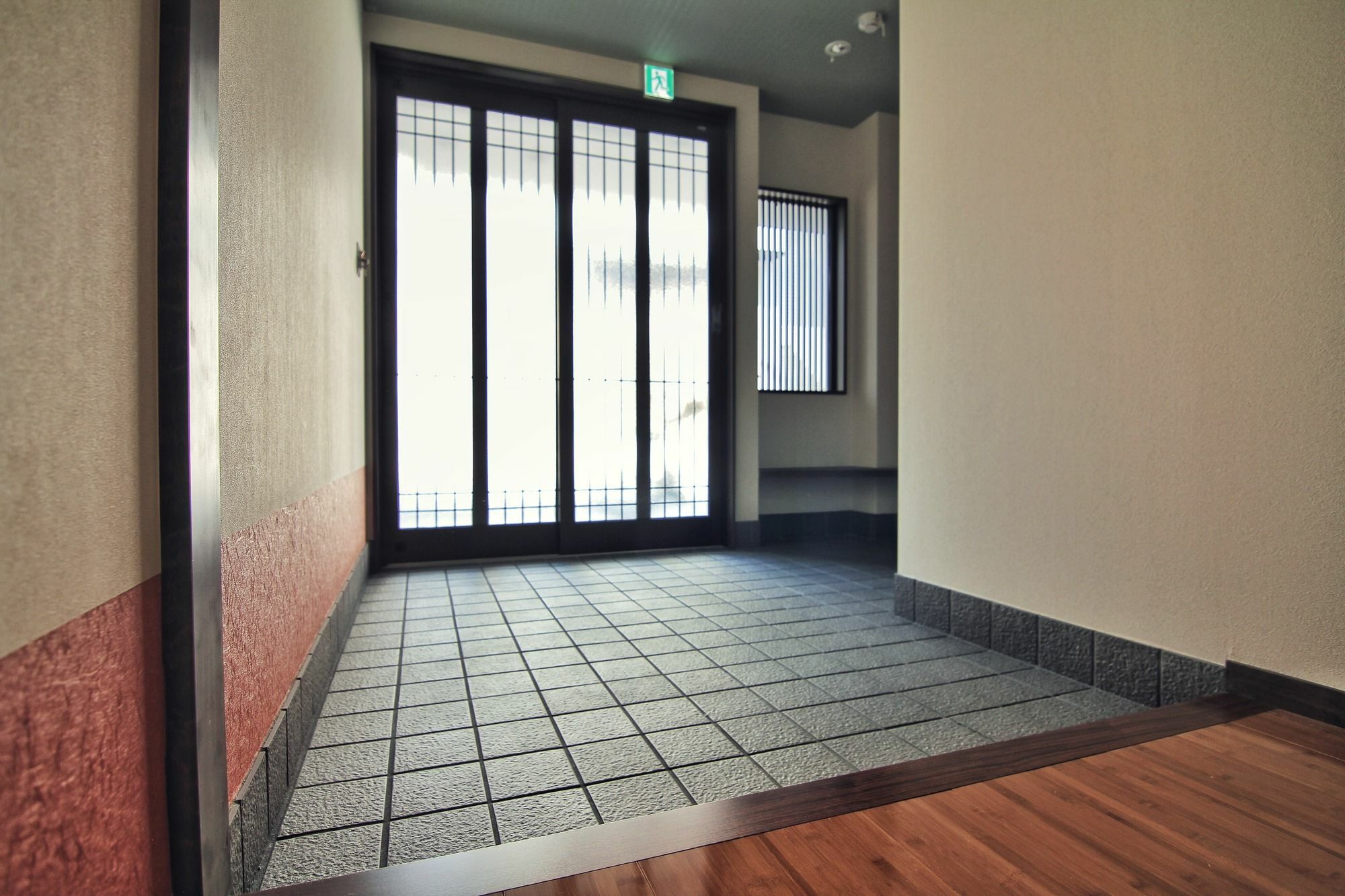 Em S280 Holiday home Kyoto