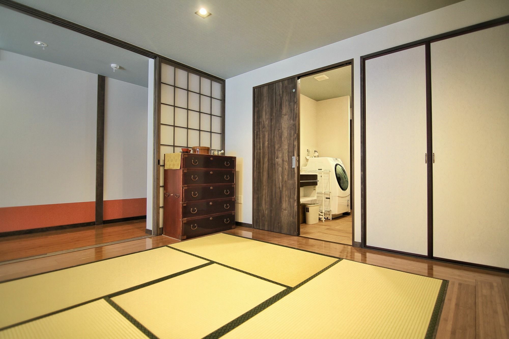 Holiday home Em S280