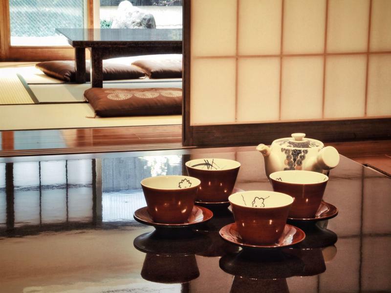 Em S280 Holiday home Kyoto