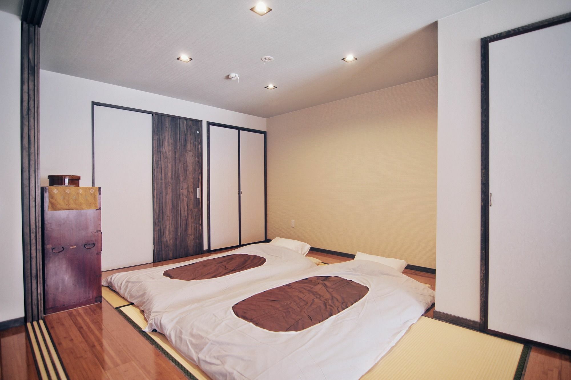 Em S280 Holiday home *