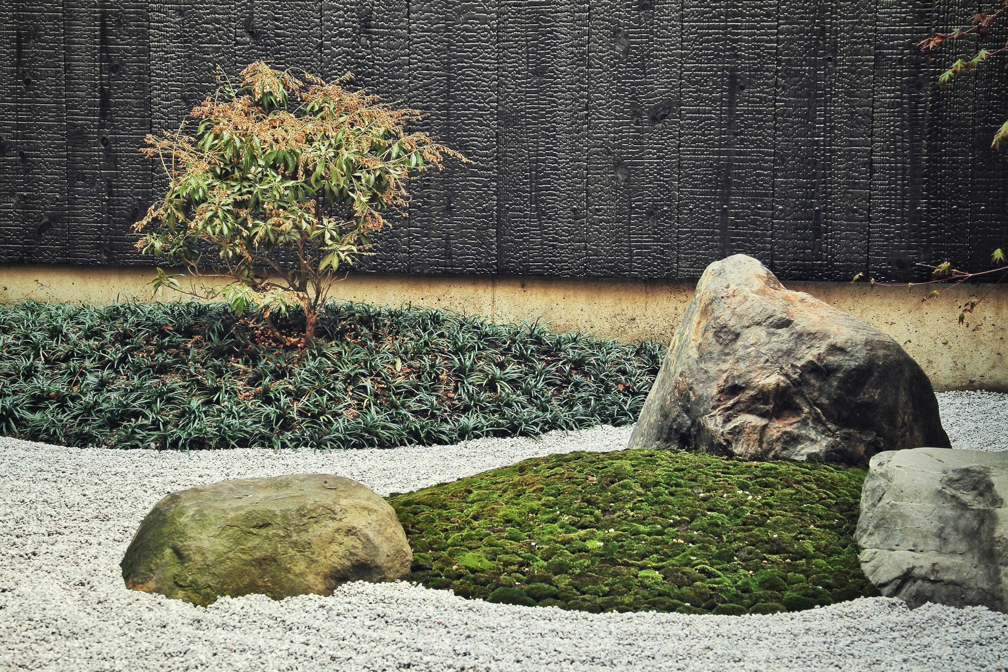 Em S280 Holiday home Kyoto